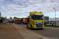 20240407-Truckrun-Horst-T1-00686